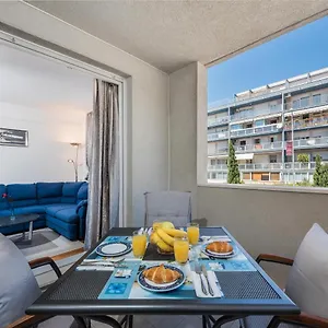 https://apartment-blue-lagoon-split.splithotels.org