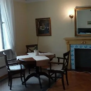 https://minogi.gdanskhotel.org
