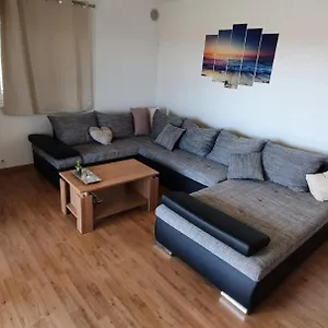 https://apartments-kalajica.splithotels.org