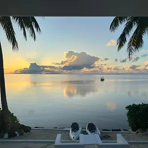 pkbleucoco.frenchpolynesia-hotels.com/