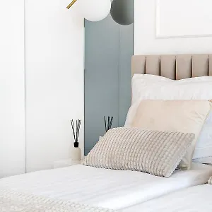 https://city-break-apartment-krakow.krakowhotelspoland.com