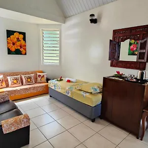tiva-perl-lodge-tahaa.frenchpolynesia-hotels.com/